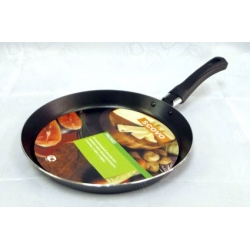 Блинница /алюм./  d-220  /РА 043/